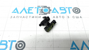 Датчик положения водительского сиденья Ford Edge 15-24