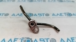 Масляная форсунка ДВС Lexus IS250 06-13