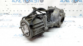 Задний дифференциал редуктор Nissan Rogue Sport 17-22 80к
