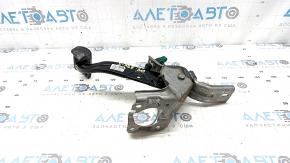 Педаль тормоза Kia Sportage 20-22