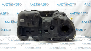 Топливный бак Kia Sportage 17-22 AWD