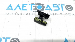 Датчик положения пассажирского сиденья Ford Edge 15-24