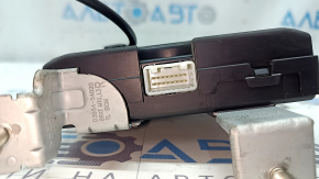Body Control Module Kia Sportage 17-22