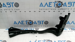 Вія телевізора права Subaru Solterra 23-26