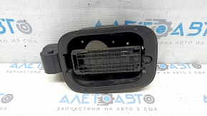 Корпус лючка бензобака Kia Sportage 20-22