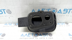 Корпус лючка бензобака Kia Sportage 20-22