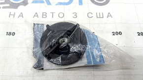Крепление запасного колеса Ford Escape MK4 20-26 гайка
