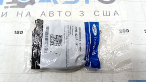 Крепление запасного колеса Ford Escape MK4 20-26 гайка
