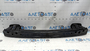 Усилитель заднего бампера Subaru Forester 19-24 SK