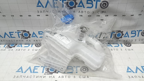 Бачок омывателя Audi A3 22-26
