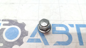 Гайка колесная d19 M12x1.5 Ford Escape MK3 13-19 тип 1
