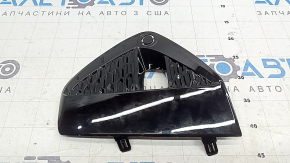 Обрамление птф правое Nissan Murano z52 19-24