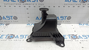 Нижняя крышка корпуса воздушного фильтра Mazda CX-90 24-26 2.5, 3.3