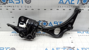 Рычаг верхний передний правый Mazda CX-90 24-26