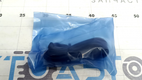 Лямбда-зонд второй Ford Edge 15-23 2.0T