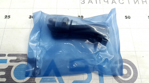 Лямбда-зонд другий Ford Edge 15-23 2.0T