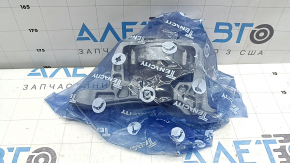 Подушка двигателя правая Ford Escape MK3 13-19 1.5T 1.6T