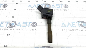 Катушка зажигания Audi A6 C7 12-18 2.0Т