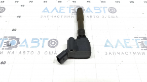 Катушка зажигания Audi A6 C7 12-18 2.0Т