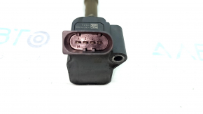 Катушка зажигания Audi A6 C7 12-18 2.0Т