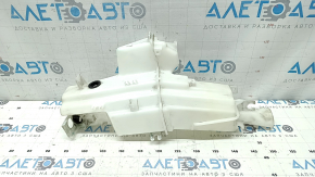 Бачок омивача Kia Sportage 20-22