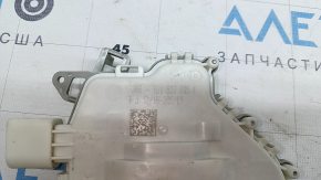 Замок двери передней левой Audi A6 C7 12-18