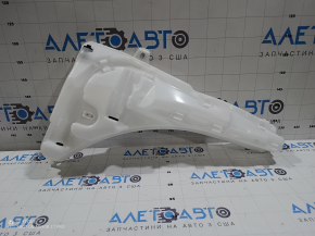 Бачок омивача VW Tiguan 18-19