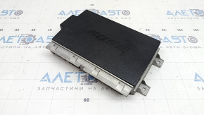 Усилитель аудио Audi A6 C7 12-18 Bose