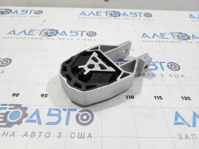 Подушка двигателя задняя Ford Focus mk3 11-18 2.0