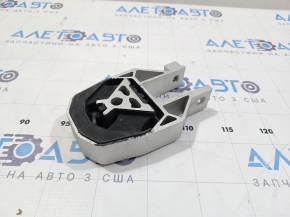 Подушка двигателя задняя Ford Focus mk3 11-18 2.0