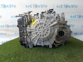АКПП в сборе Kia Sportage 20-22 2.4 KKKD AWD 28к