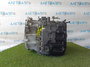 АКПП в сборе Kia Sportage 20-22 2.4 KKKD AWD 28к