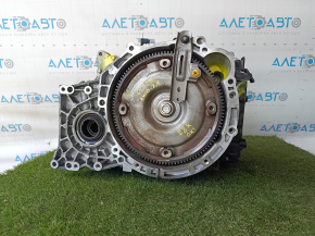 АКПП у зборі Kia Sportage 20-22 2.4 KKKD AWD 28к