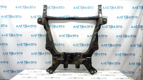Подрамник передний Ford Edge 15-24 2.0T ржавый