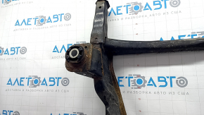 Подрамник передний Ford Edge 15-24 2.0T ржавый