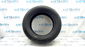 Шина R18 245/60 Sumitomo HTR A/S P03 2024 всесезонная 5мм