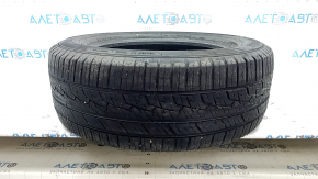 Шина R18 245/60 Sumitomo HTR A/S P03 2024 всесезонная 5мм