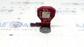 ANTENNA AMPLIFIER правая Audi A6 C7 12-18 сломана фишка