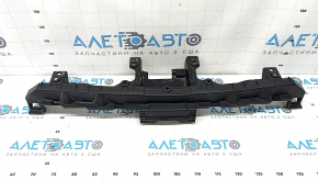Кронштейн решітки радіатора grill Honda CRV 20-22