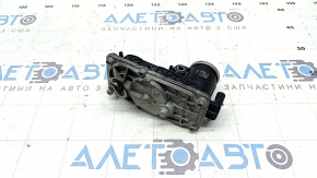 Актуатор турбіни Ford Edge 19-23 2.0T