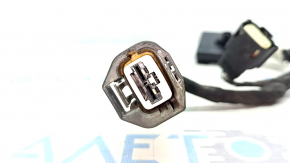 Проводка переднего редуктора Ford Edge 19-24 2.0T