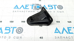 Кронштейн амортизатора двери багажника правый Honda CRV 17-22