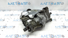 Роздавальний передній редуктор Ford Edge 19-21 2.0T AWD 206к