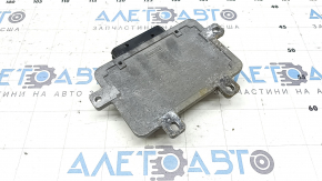 Блок управления раздаткой Ford Edge 19-24