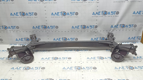 Балка задняя Hyundai Elantra UD 11-16