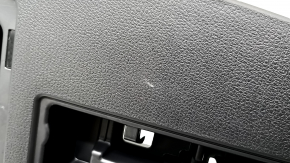 Поддон багажника Honda CRV 20-22 hybrid, царапины