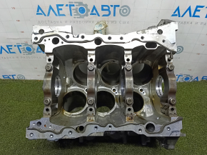Блок цилиндров голый Jeep Cherokee KL 19-23 3.2 Д:91.00