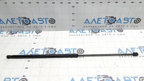 Амортизатор капота Audi A3 8V 15-20