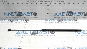 Амортизатор капота Audi A3 8V 15-20