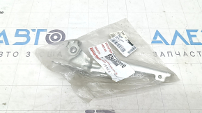 Петля капота права Toyota Venza 09-15